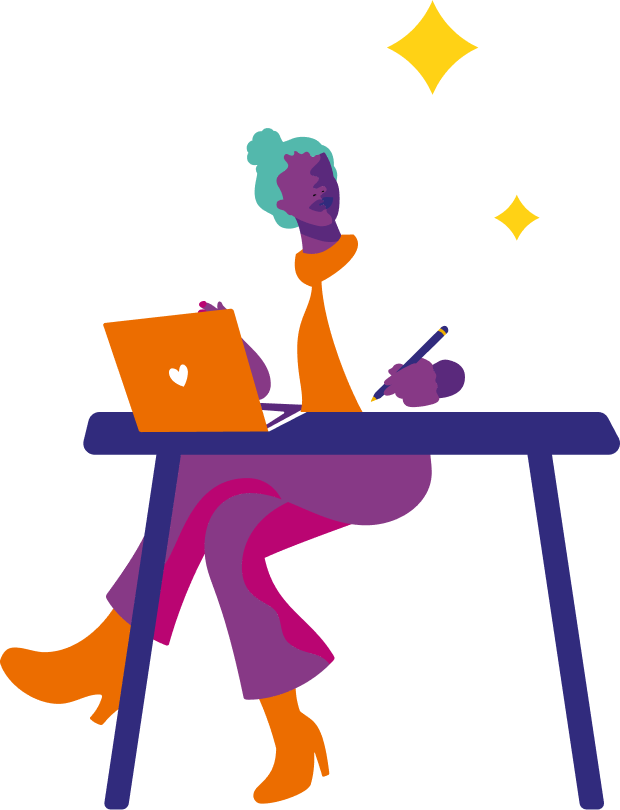 Contact met onze communicatieadviseurs